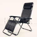 High quality long duration time single cot chairs with great price/Zero Gravity Chair